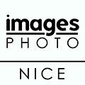 Logo d'Images-Photo-Nice