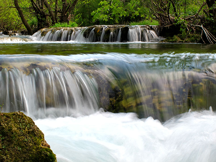 © Photo-club Foyer rural Fayence-Tourettes