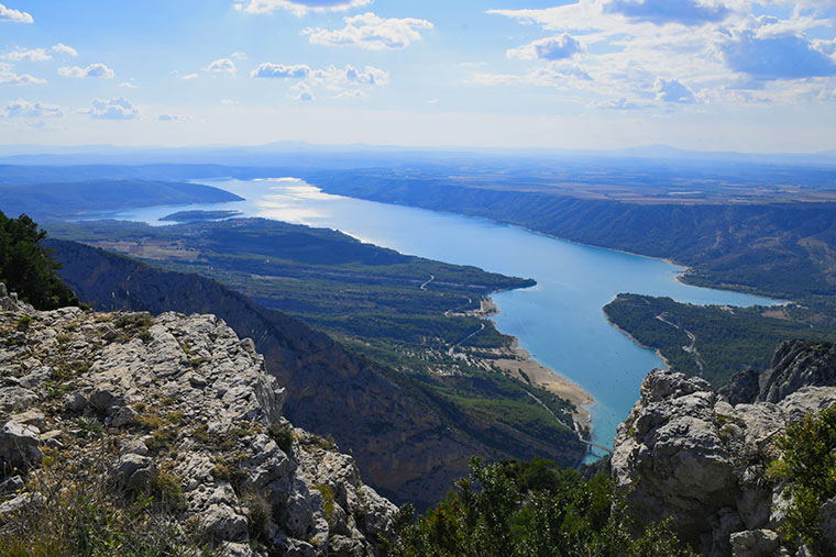 © François Parra
