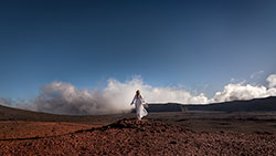 Plaine de Sable  © Christian Saux