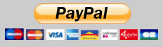 Vers la page PayPal de versement