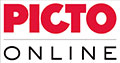 Logo de Picto Online