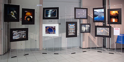 Expo 2017 club-photo Figanières
