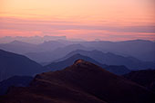 Vue du Chiran © François Parra